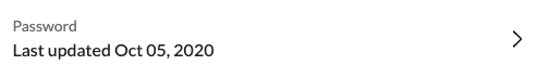 Screen_Shot_2022-01-14_at_9.25.52_AM.png