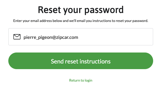 Screen_Shot_2022-01-14_at_9.28.37_AM.png