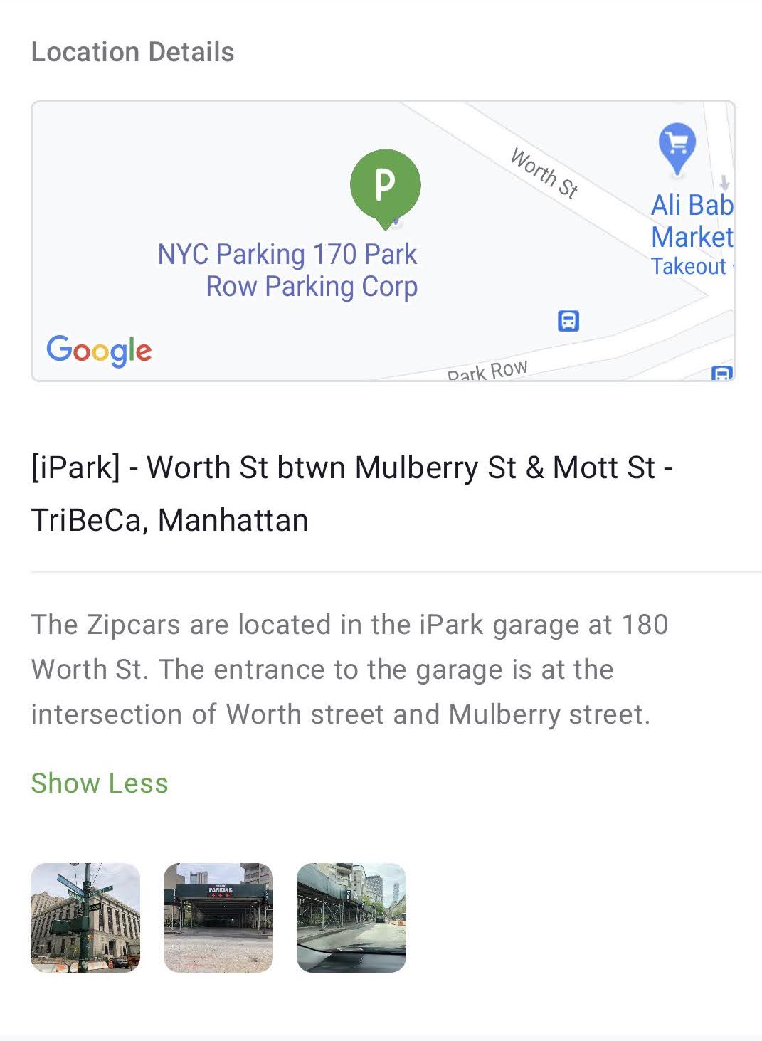location_detail.jpg