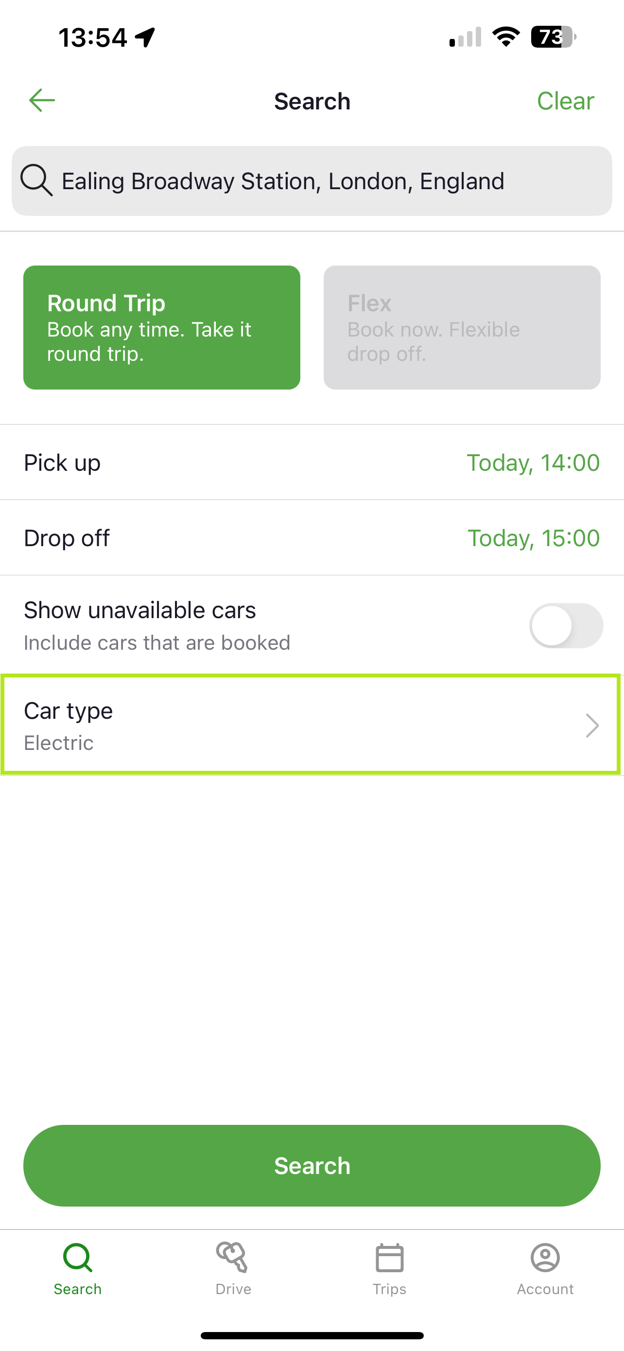 how to book EV.png
