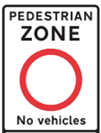 Pedestrain zone.png