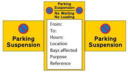 signpost.png