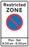signpost2.jpg