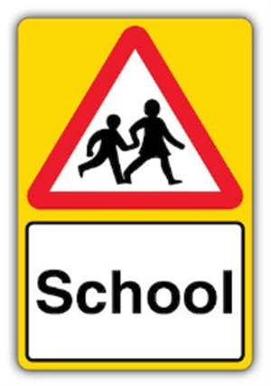 school.png