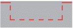 redroute3.png