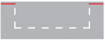 redroute4.png