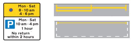 yellow lines.JPG