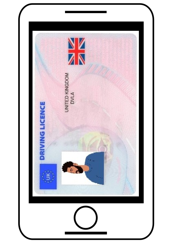 DL on phone.png