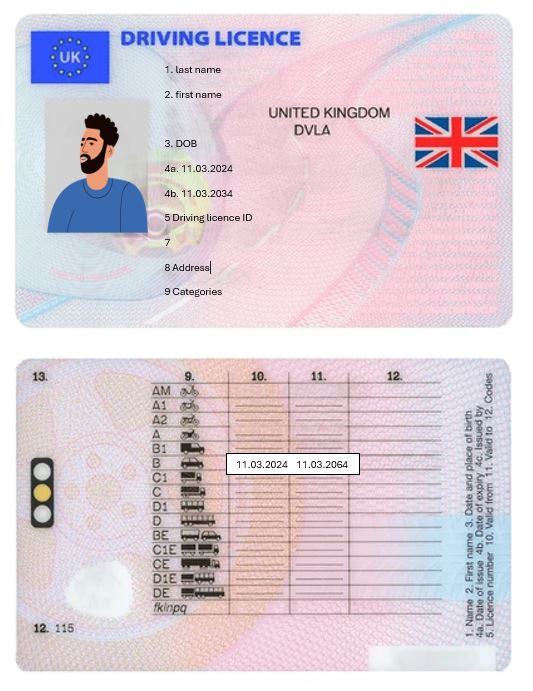 template front and back.JPG