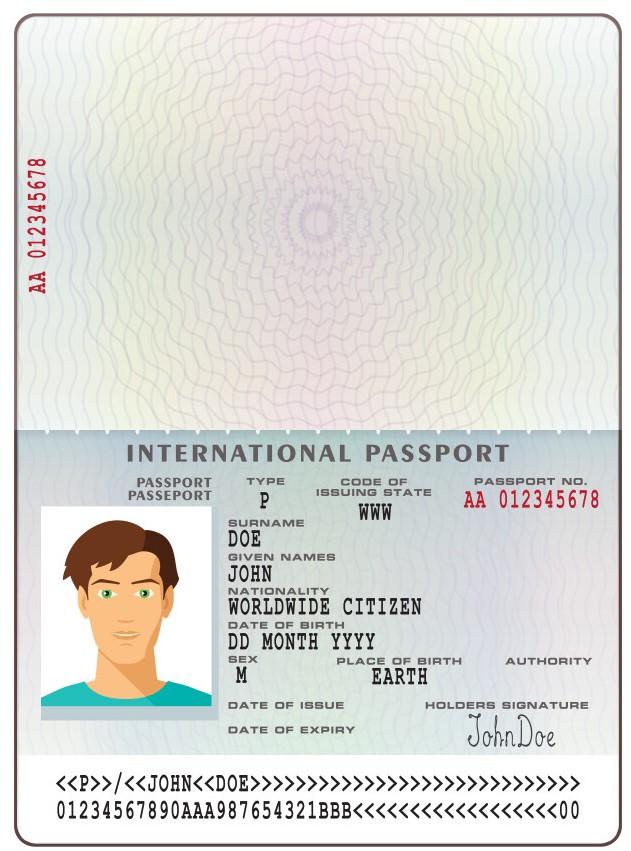 international-passport-template-with-sample-vector-23763576 (1).jpg
