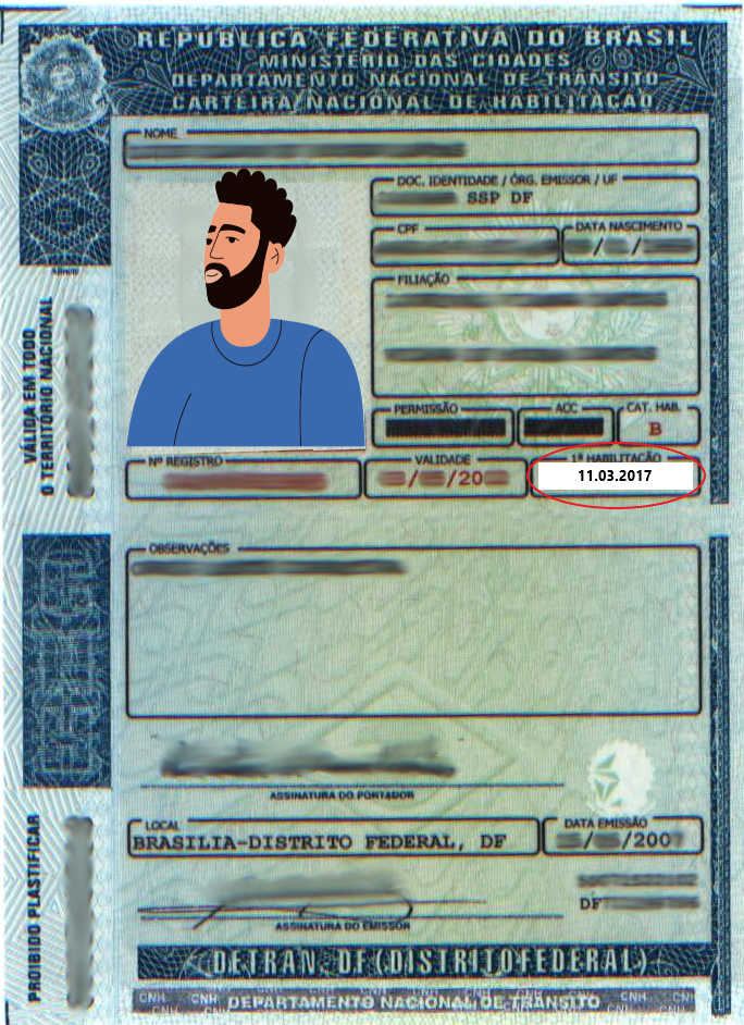 brazil4.png