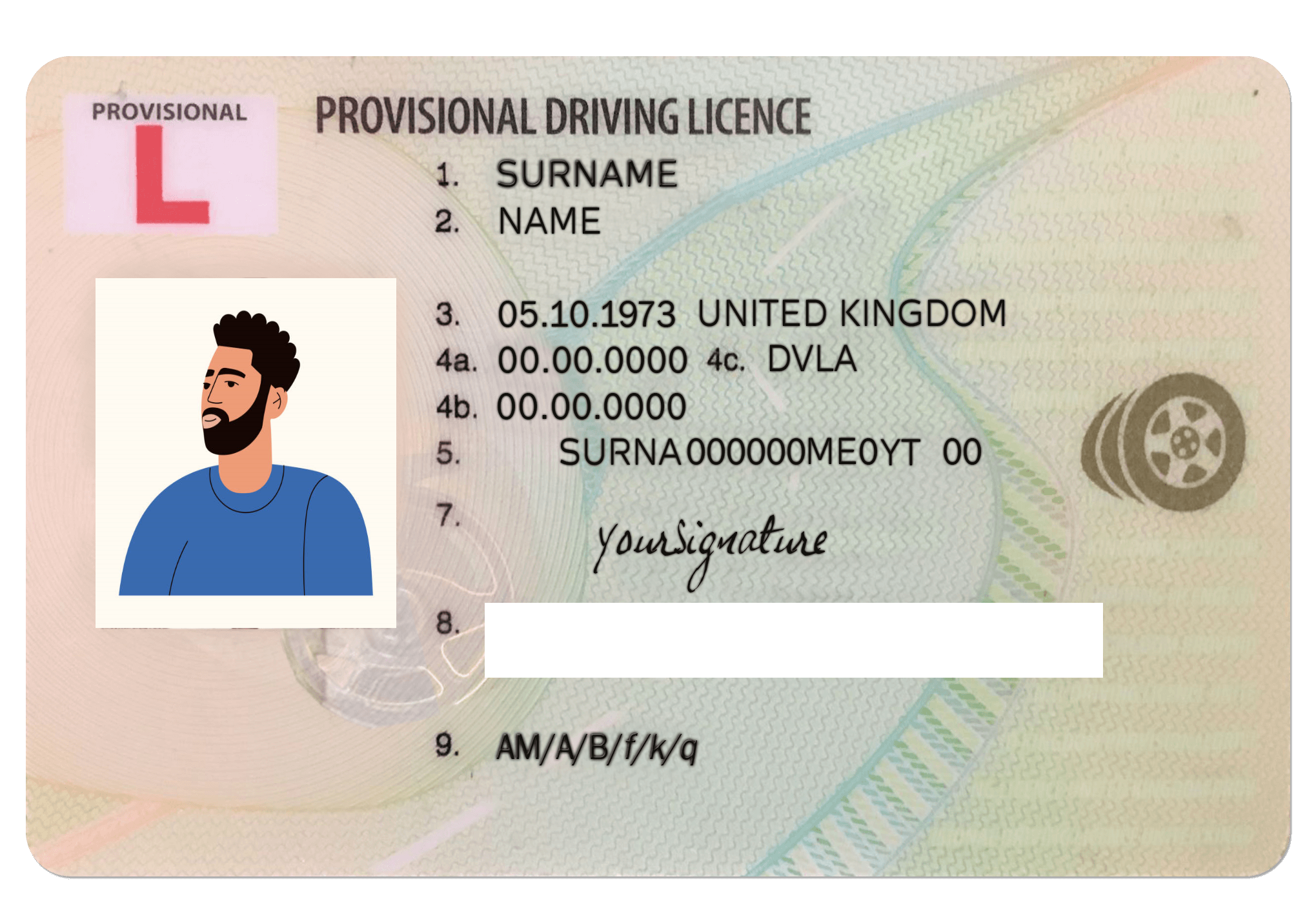 uk provisional.png