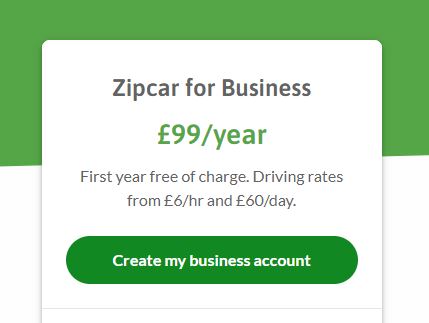 create business.JPG