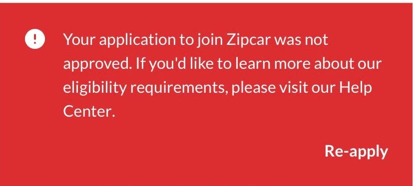 reapply.JPG