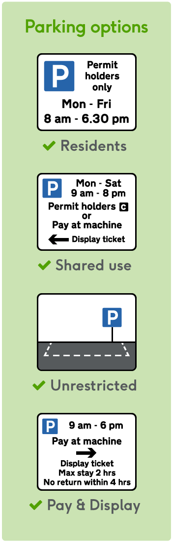 Haringey_parking_rules.png