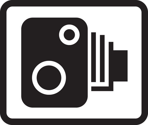 Information-sign-camera-area.jpg
