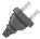 2342.png